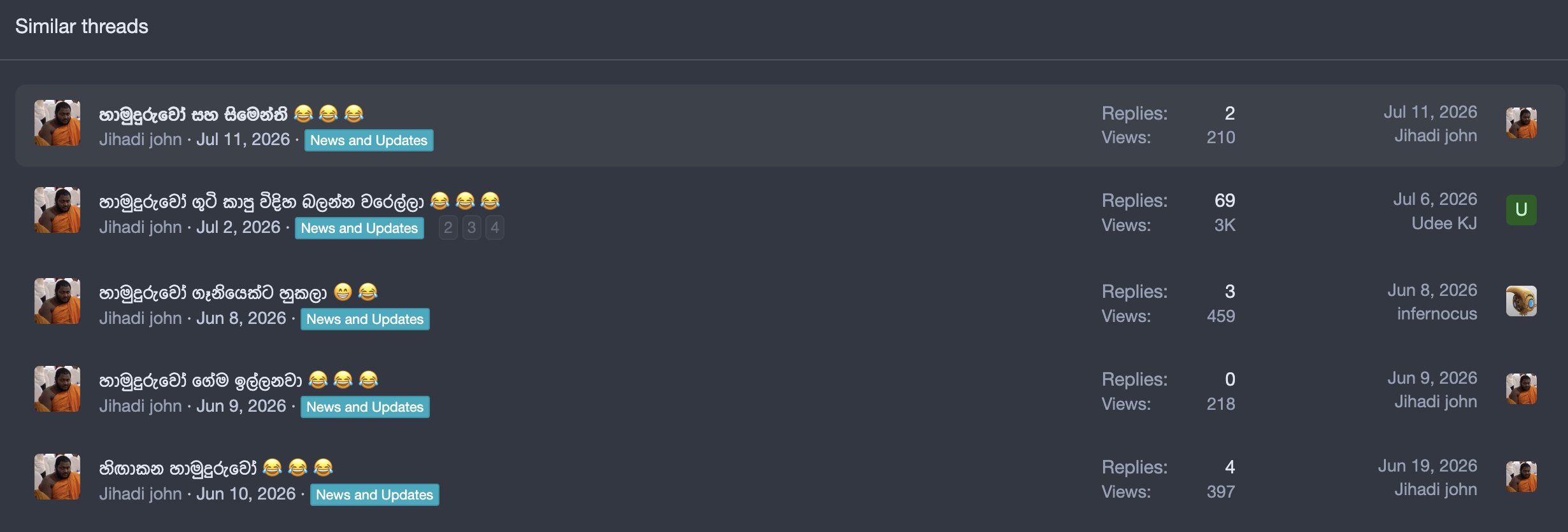 ngo.png