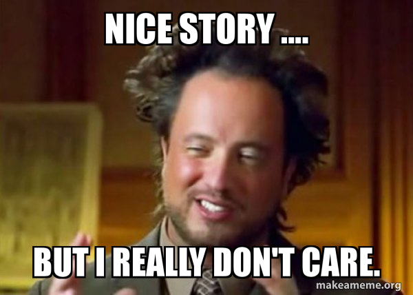 nice-story-a4f6ed1467.jpg