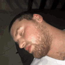 nick-colletti-nick-colletti-gifs.gif
