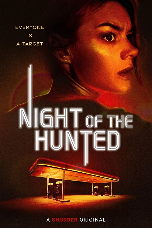 Night of the Hunted.jpg