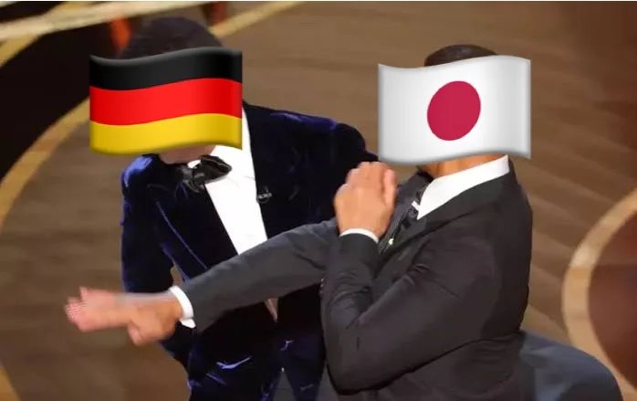 Niiiiippooonnnn.jpg