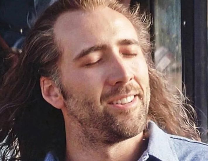 nik.JPG