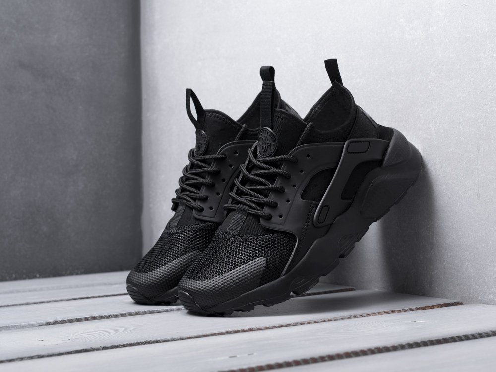 nike-air-huarache-ultra-5309-1.jpg