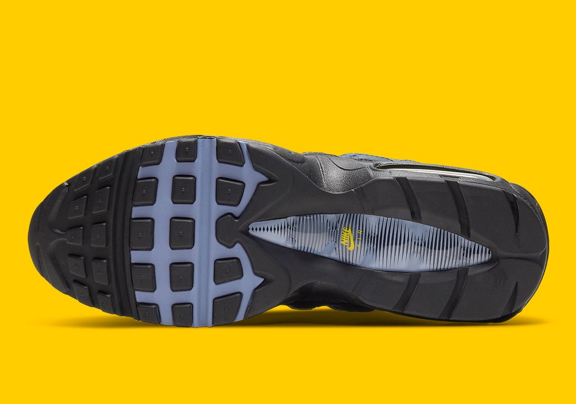nike-air-max-95-navy-yellow-CT1805-400-3.jpg