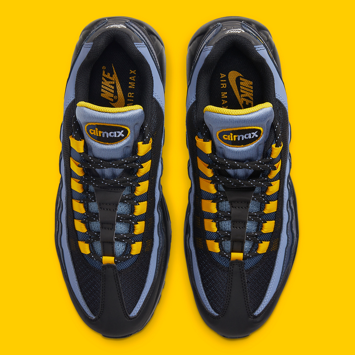 nike-air-max-95-navy-yellow-CT1805-400-5.jpg