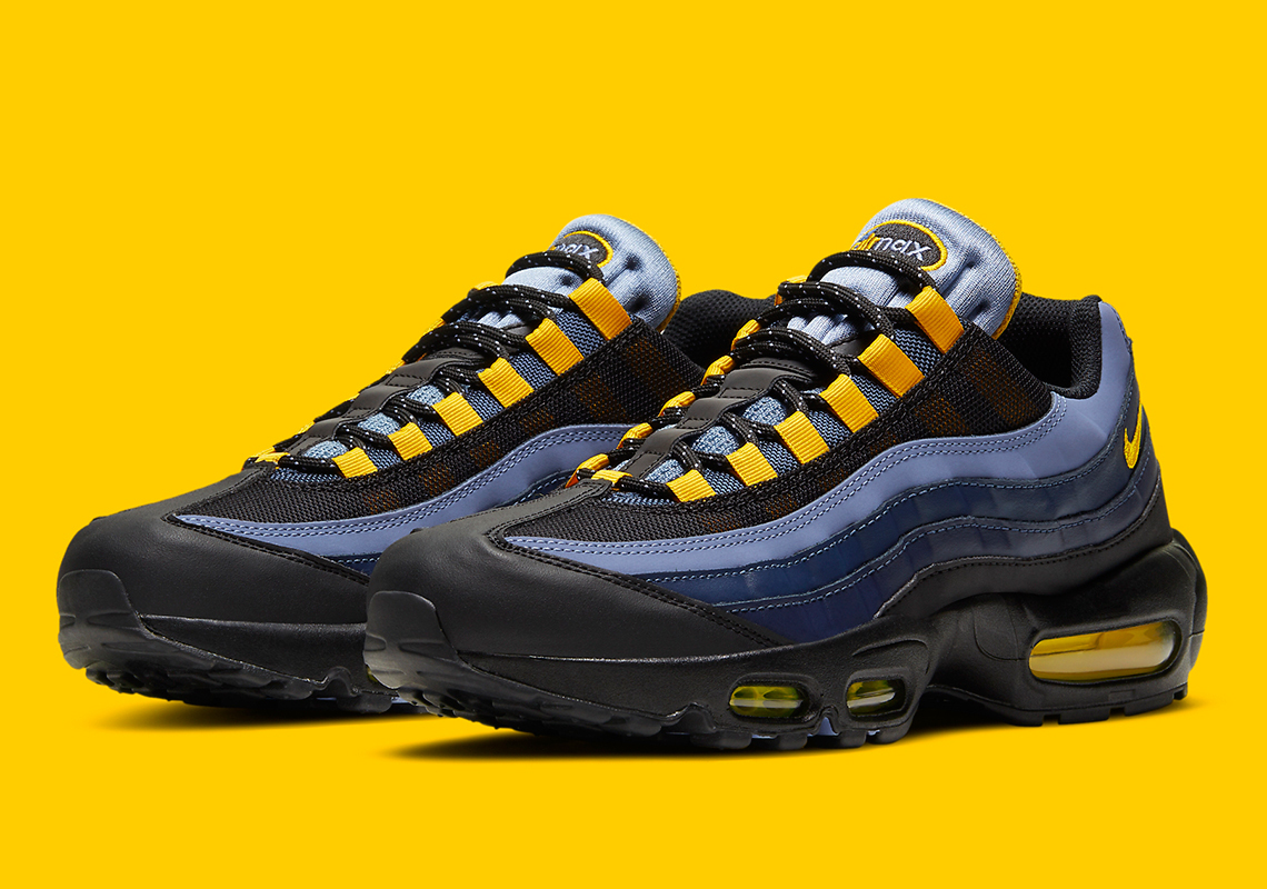 nike-air-max-95-navy-yellow-CT1805-400-6.jpg