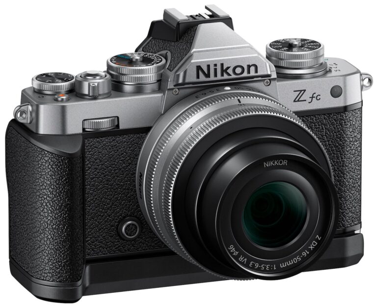 Nikon-Z-fc-retro-styled-APS-C-mirrorless-Z-mount-camera-1-copy-768x627.jpeg