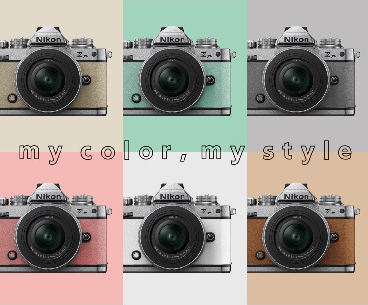 Nikon-Z-fc-retro-styled-APS-C-mirrorless-Z-mount-camera-2.jpeg