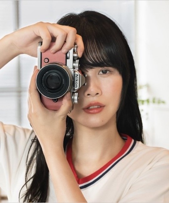 Nikon-Z-fc-retro-styled-APS-C-mirrorless-Z-mount-camera.jpeg