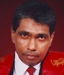 nimal-senanayake-54512aa1-0f9d-48b2-9871-1e69f0f6e86-resize-750.jpeg