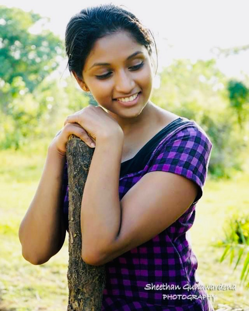 nimmy_manohari-01112022-0001.jpg