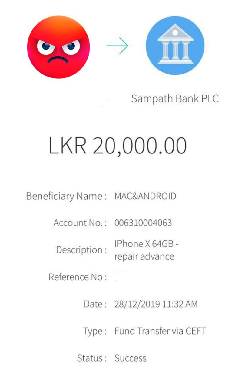 nirmal-liyon-phone-scam.jpeg