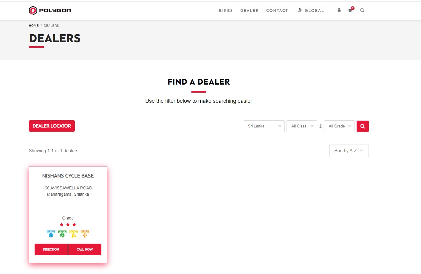 Nishan 2.jpg
