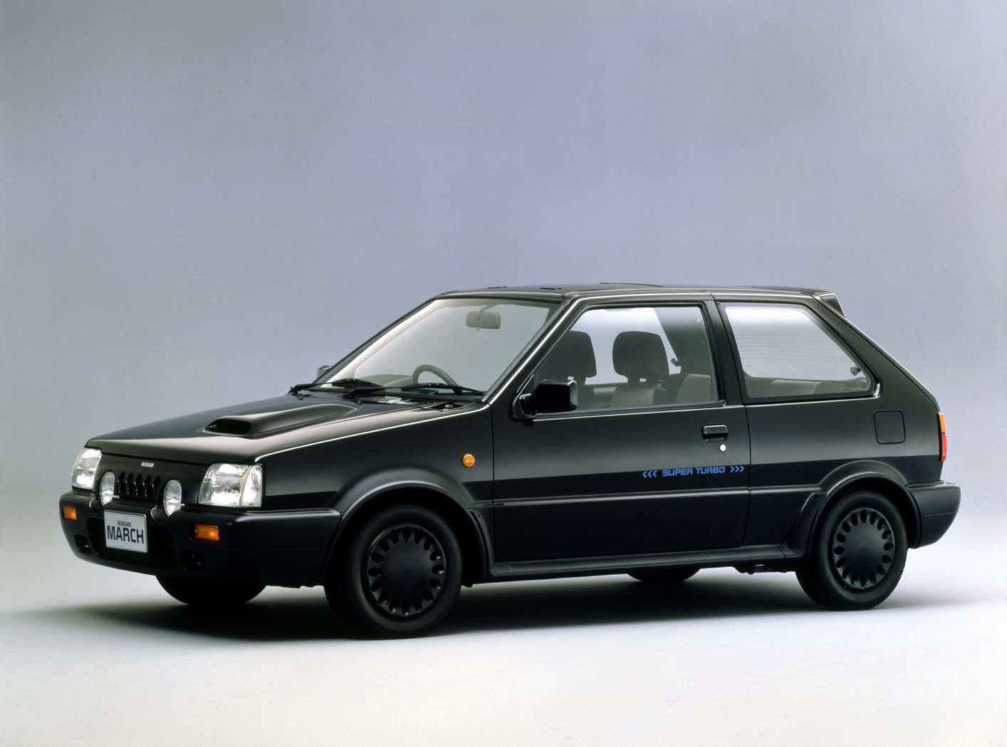 Nissan-March-Super-Turbo-1.jpg