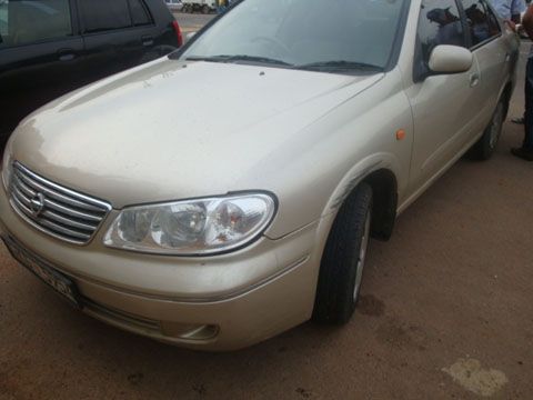 Nissan-N17-1.jpg