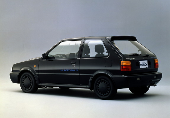 nissan_march_1989_images_1_b.jpg