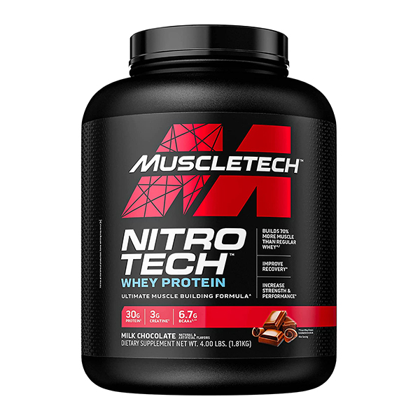 nitrotech-4lbs-1.jpg