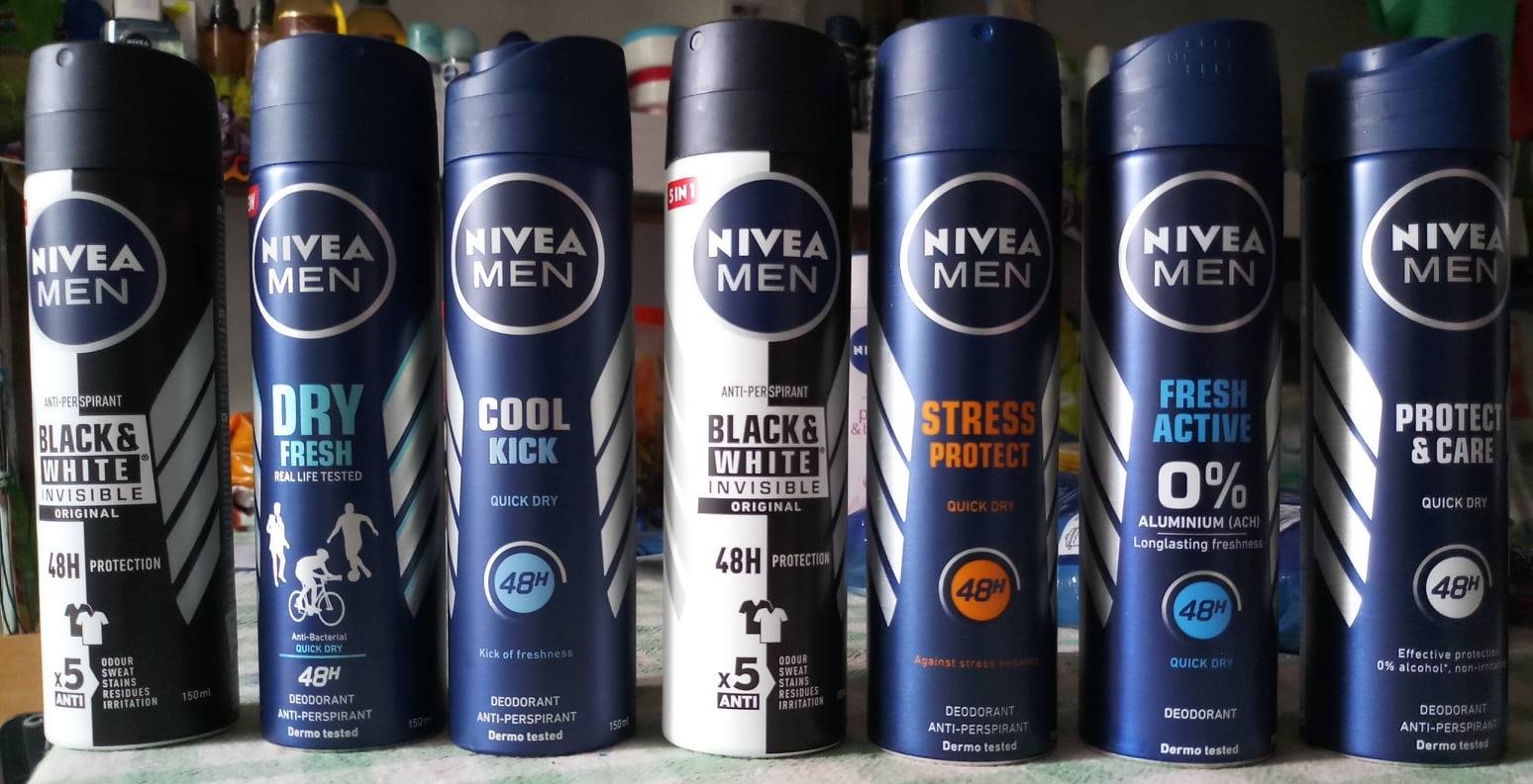 Nivea Deo.jpg
