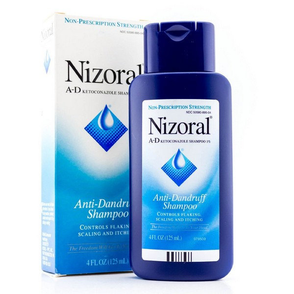 nizoral-anti-dandruff-shampoo.jpg.750x750_q85ss0_progressive.jpg