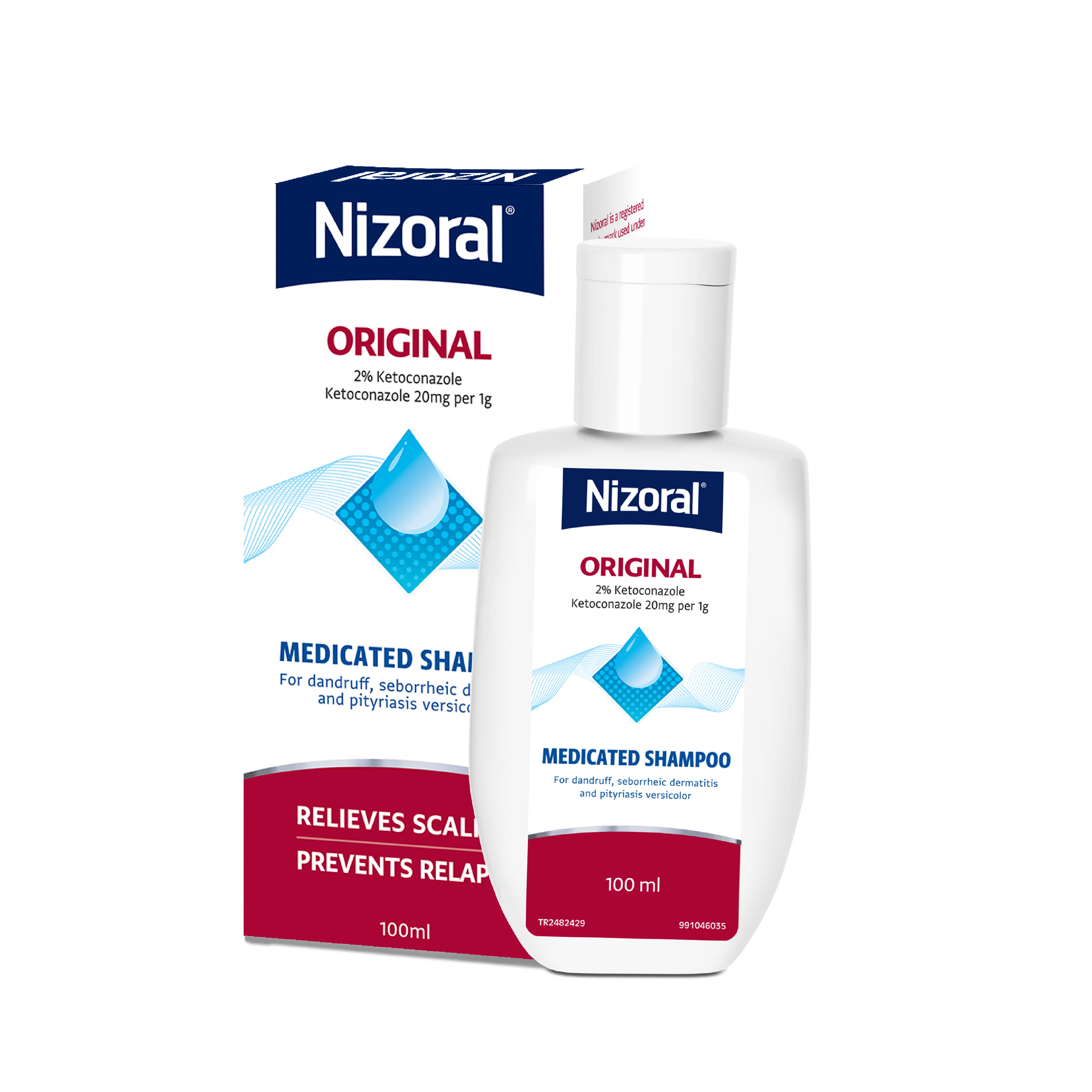 NizoralProductImage@4x-100_1 (1).jpg