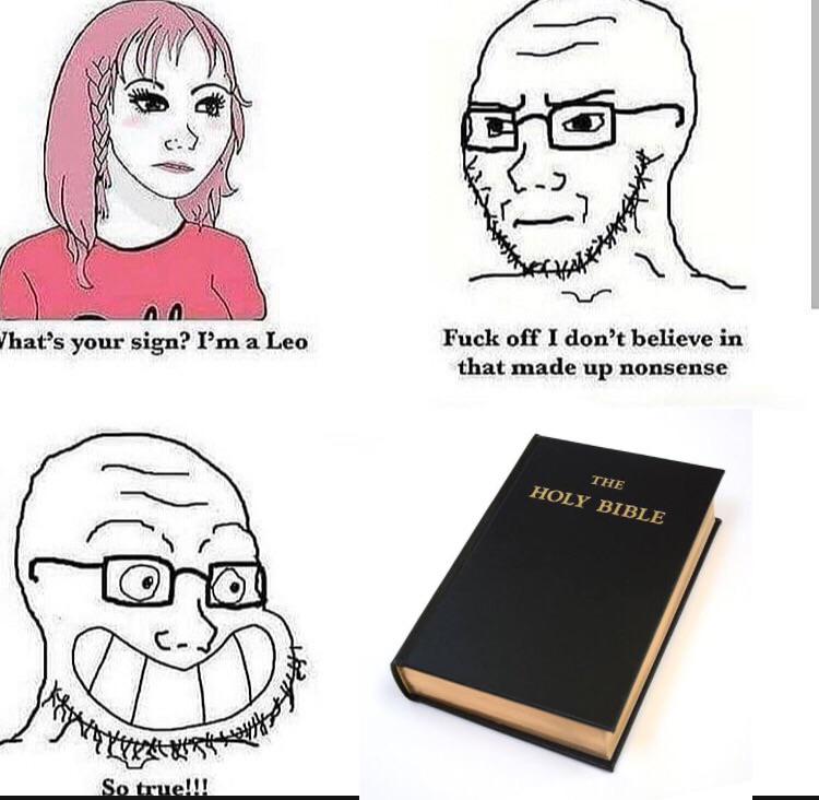 nk2qv11llyc51.jpg