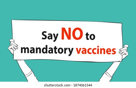 no-covid-vaccine-protest-hands-260nw-1874061544.jpg