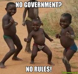 no-government-no.jpg