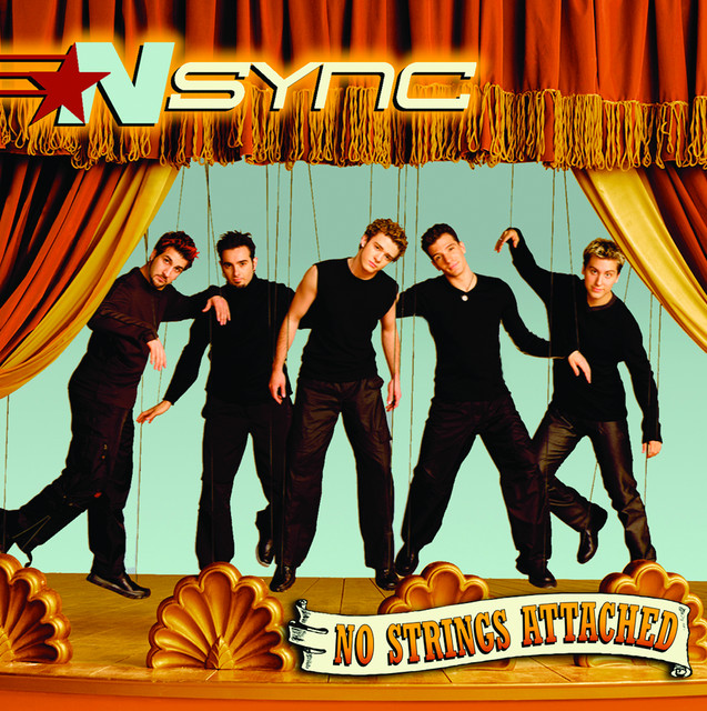 No-Strings-Attached-1583354994.jpeg