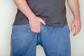 No-Underwear.jpg