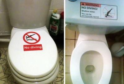 No_Diving.jpg