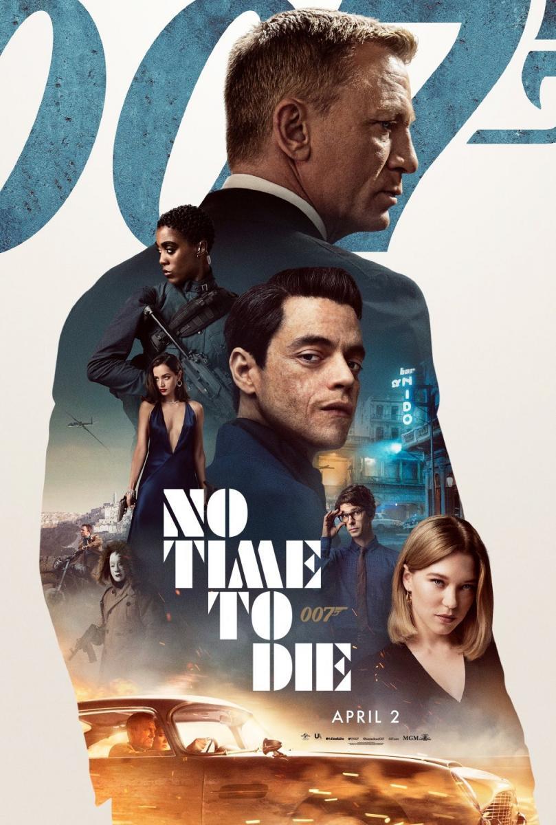 no_time_to_die-525355918-large.jpg