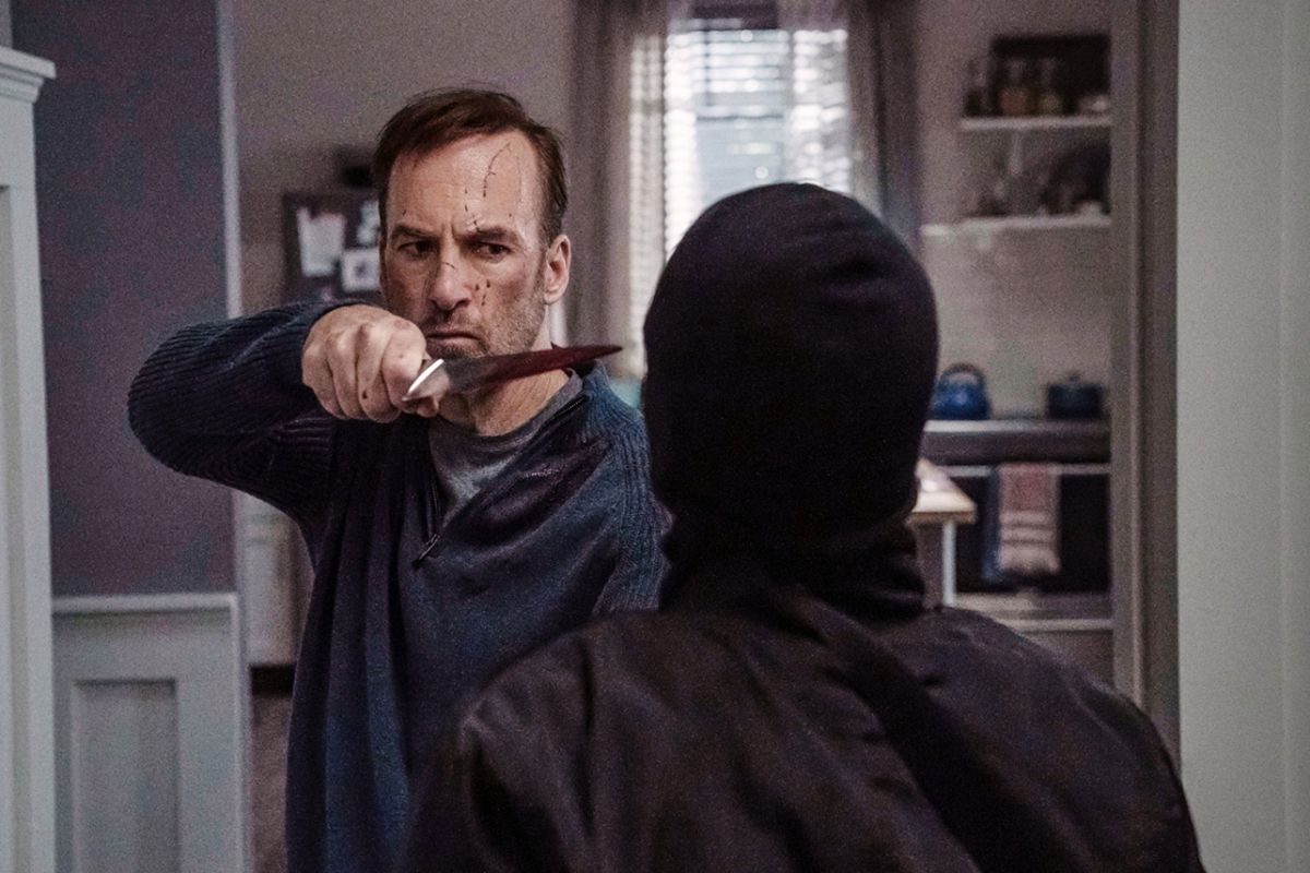 nobody-bob-odenkirk.jpg