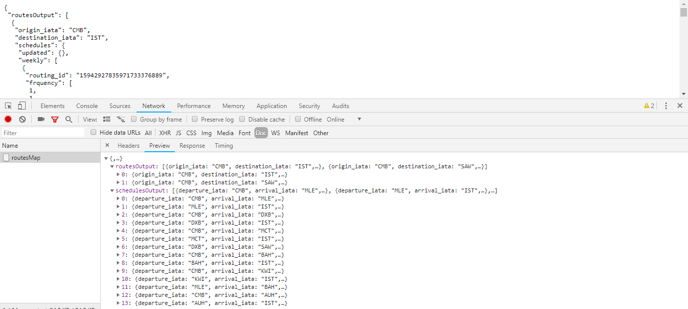 node js map 1.PNG