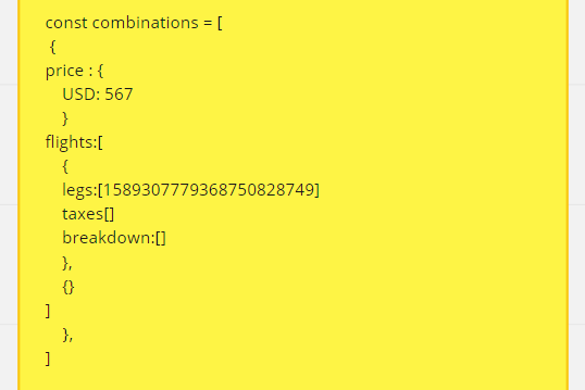 node js map 2.PNG