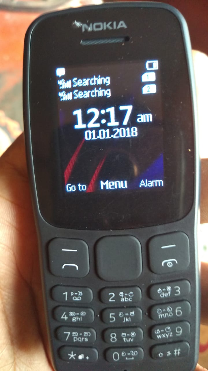 nokia-phone-jpg.258692