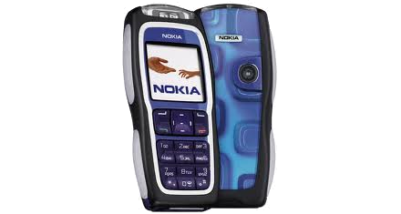 nokia_3220.png