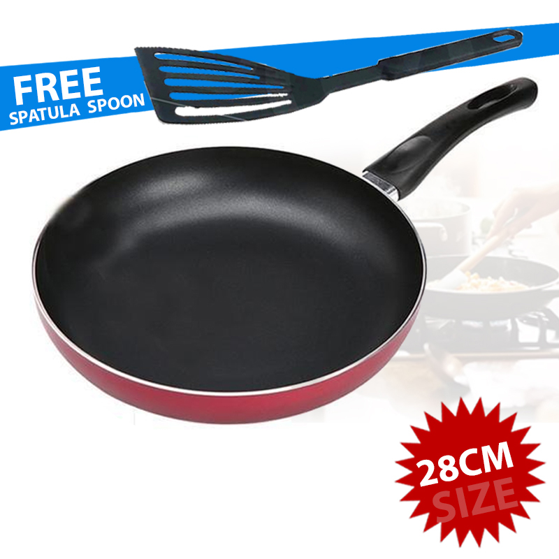 NON-STICK-FRY-PAN-28CM.jpg