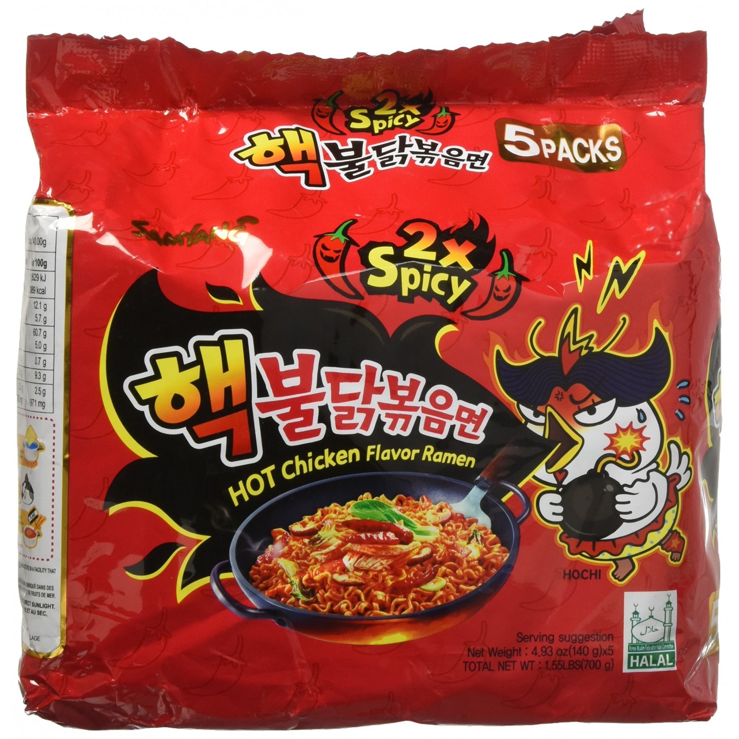 noodles.jpg