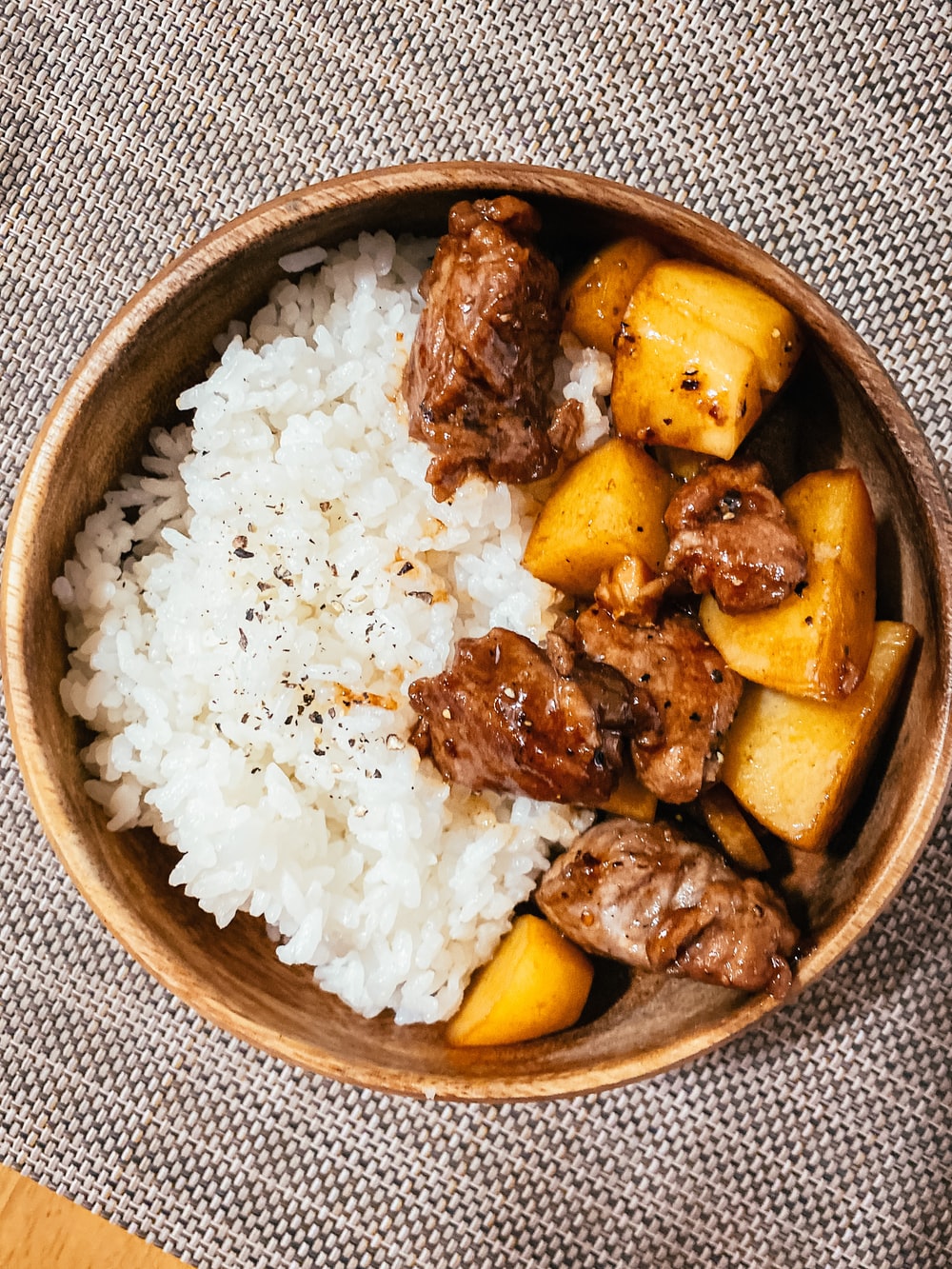 Normal Rice Plate.jpg