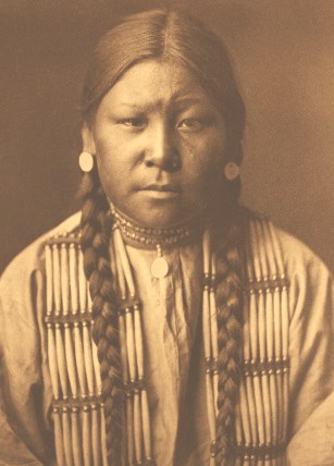 North_American_3.jpg