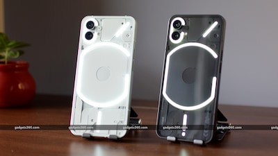 nothing_phone_1_cover_first_impressions_gadgets360_1657623419280.jpg