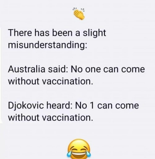 Novax_1.jpg