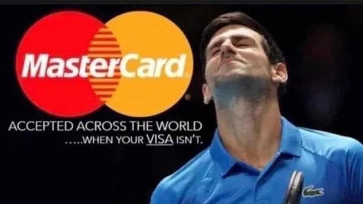 Novax_Visa.jpg
