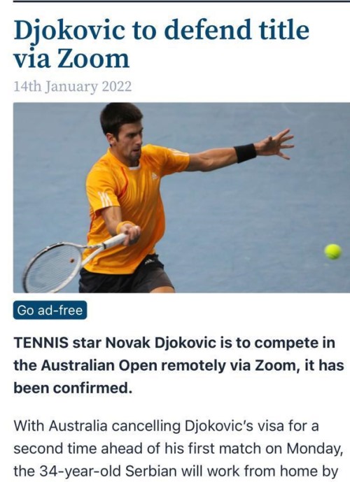 Novax_Zoom.jpg