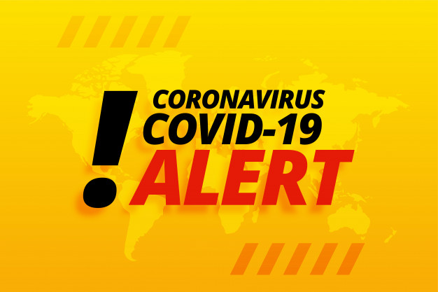 novel-coronavirus-covid-19-alert-yellow-background-design_1017-24563.jpg