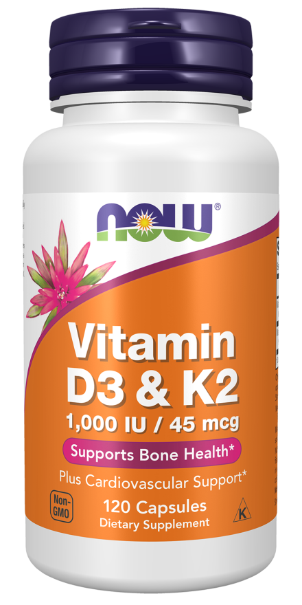 now vit d3 1000 k2.png