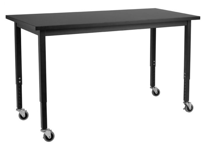 nps-height-adjustable-chemical-resistant-top-science-table-with-wheels.jpg