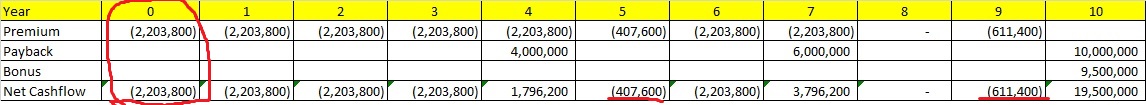 NPV Investment.jpg