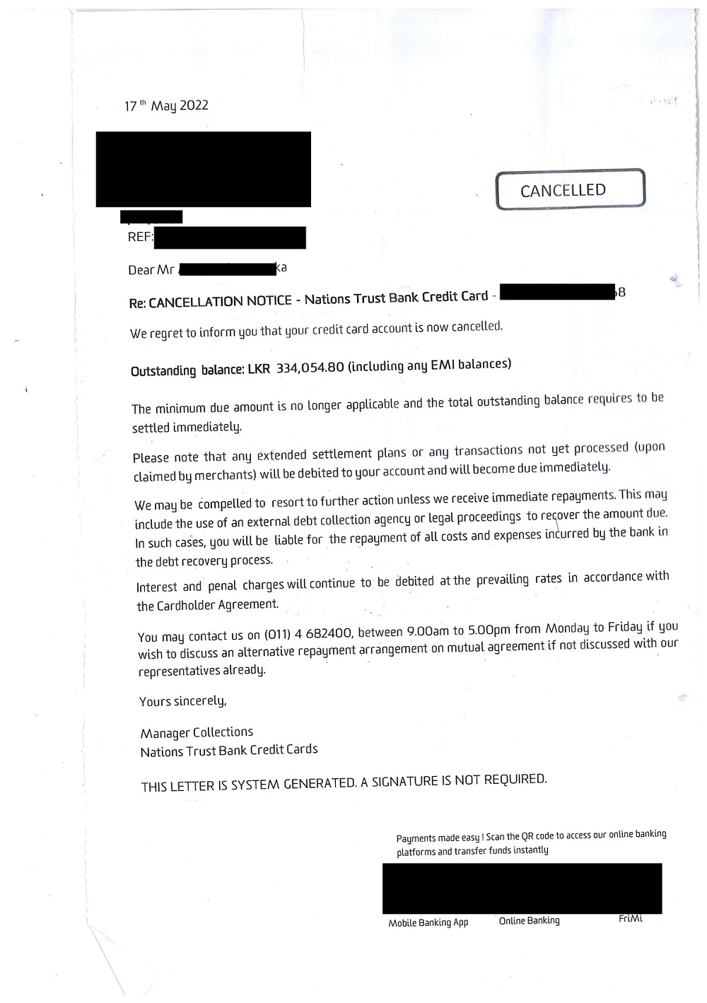 NTB Letter Dated 17th May 2022.jpg
