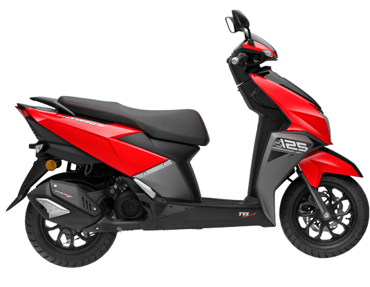 Ntorq-Disc60c1dd867d0d5Mettalic-Red5e0490ff3eee2Metallic-Red.png